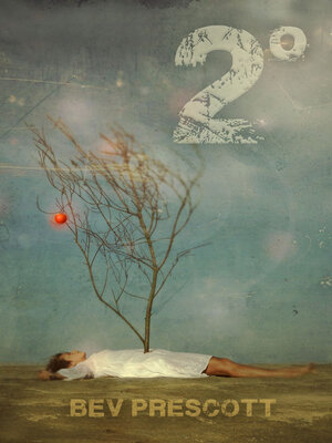 cover image of 2 Degrees